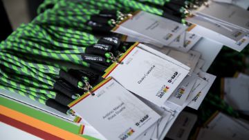 eventos basf, eventos basf agro